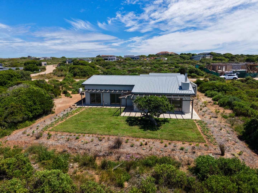 3 Bedroom Property for Sale in Stilbaai Wes Western Cape